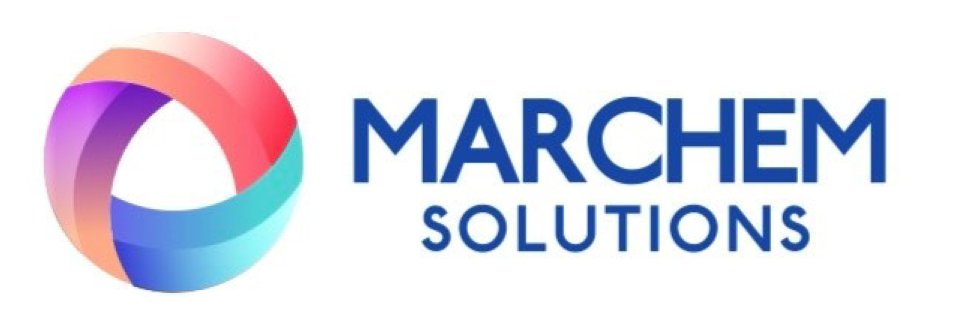 Marchem Solutions