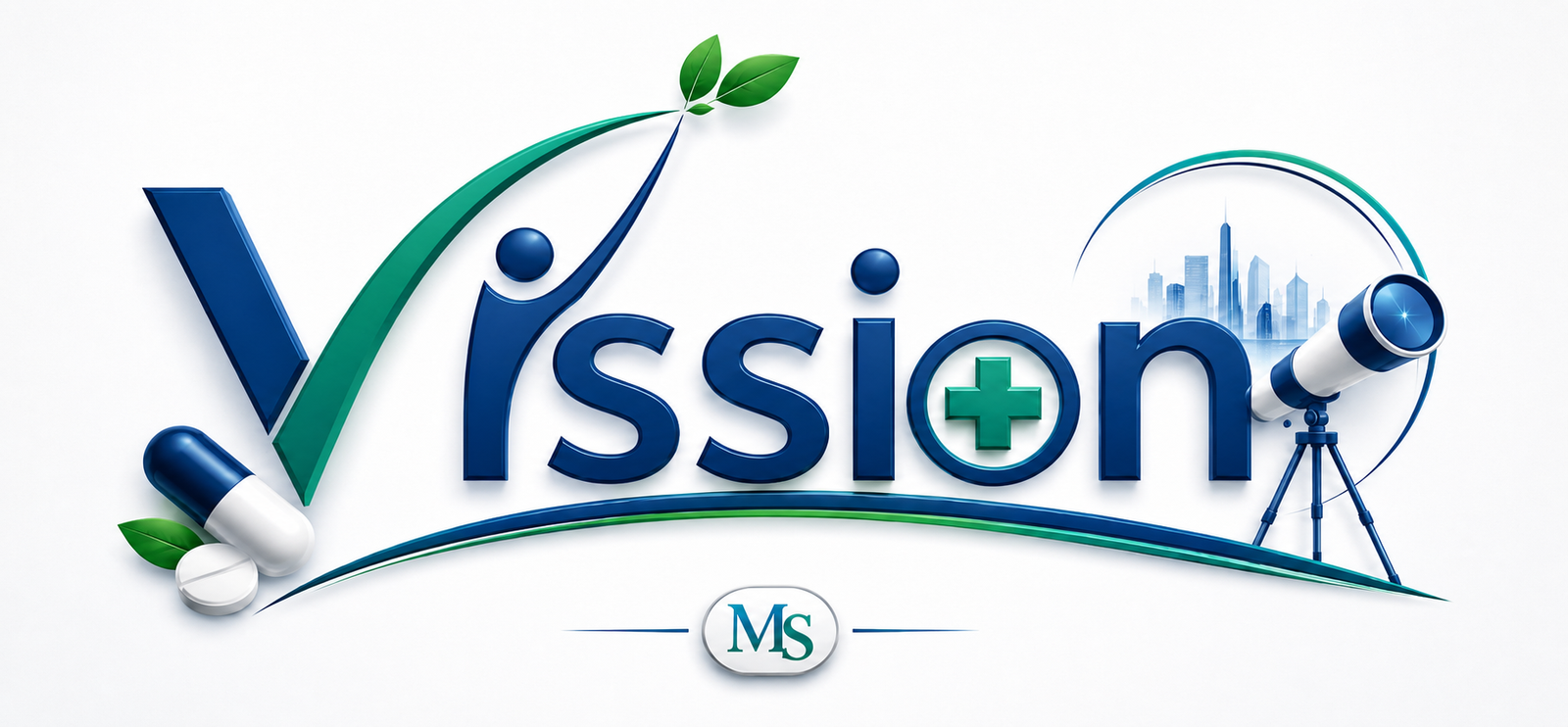 Vision